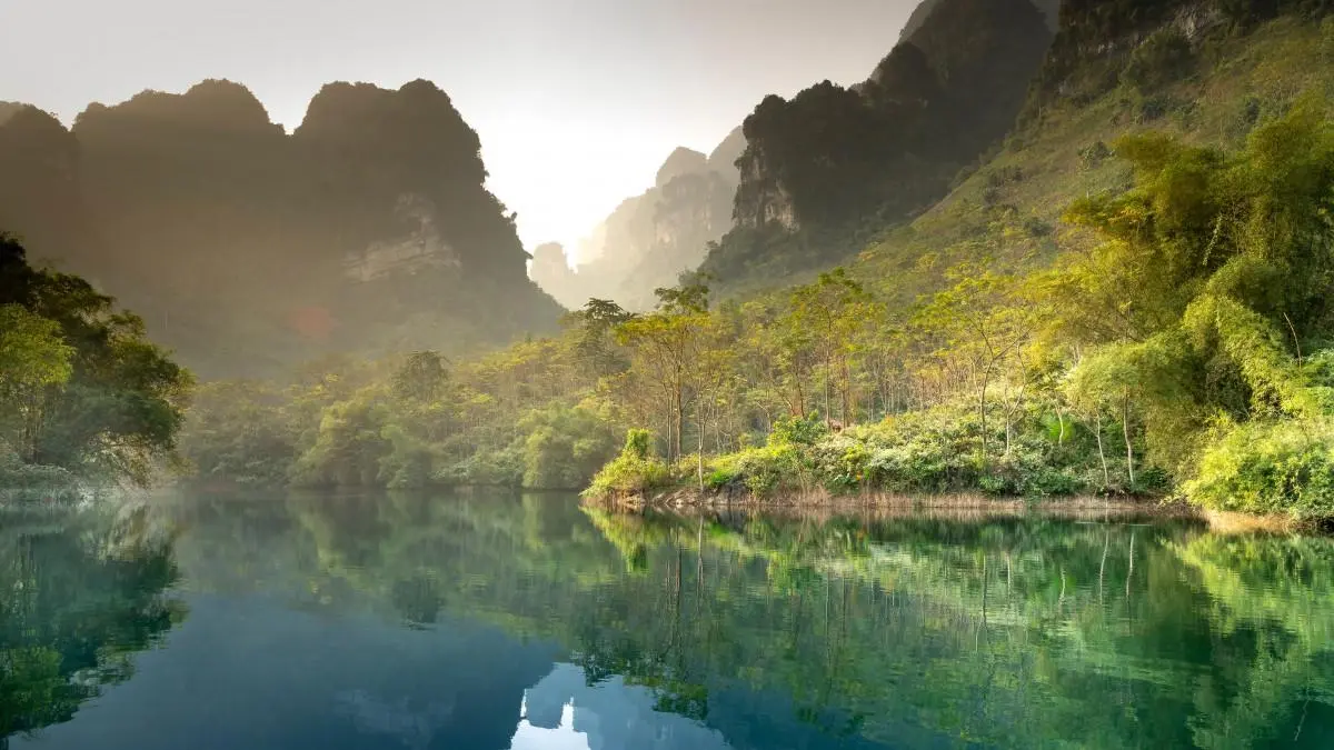 高端高性能智慧